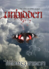 Unbidden【電子書籍】[ Shayla Morgansen ]