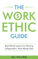 The Work Ethic Guide