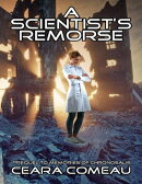 A Scientist's Remorse