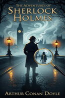 The Adventures of Sherlock Holmes