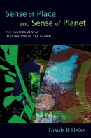 Sense of Place and Sense of Planet