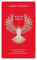 Warum Krieg?