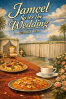 Jameel Saves the Wedding