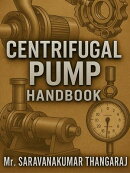Centrifugal Pump Handbook