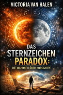 Das Sternzeichen Paradox: Die Wahrheit über Horoskope