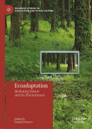 Ecoadaptation