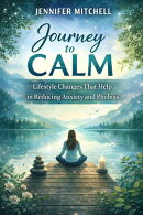 Journey to Calm