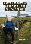 What'S App Ened? Or What The F... Was All That About?