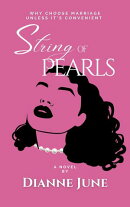 String of Pearls