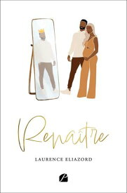 Rena?tre【電子書籍】[ Laurence Eliazord ]