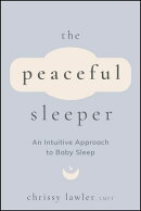 The Peaceful Sleeper