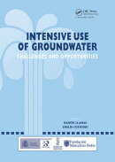 Intensive Use of Groundwater: