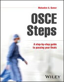 OSCE Steps