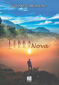 Terra Nova【電子書籍】[ Leonardo Brand?o ]