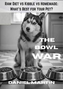 The Bowl Wars