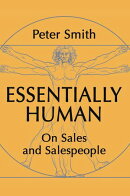 Essentially Human