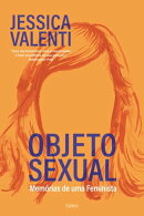Objeto sexual