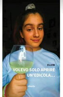 Volevo solo aprire un’edicola