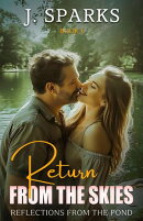 Return From the Skies