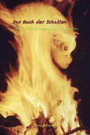 Das Buch der Schatten