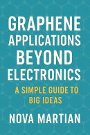 The Philosophy of Death: A Simple Guide to Big Ideas