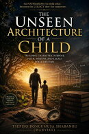 The Unseen Architecture of a Child