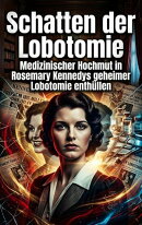 Schatten der Lobotomie