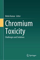 Chromium Toxicity