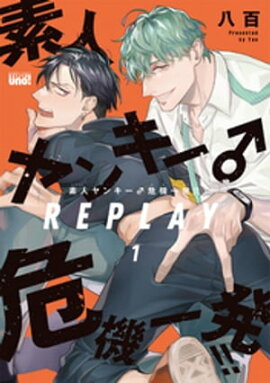 ǿͥ󥭡ȯ REPLAYŻҸŵդ(1) 