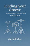Finding Your Groove