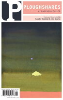 Ploughshares Winter 2020-2021