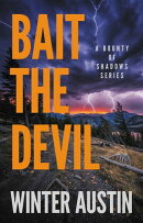 Bait the Devil