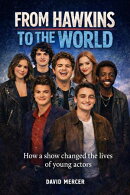 From Hawkins to the world