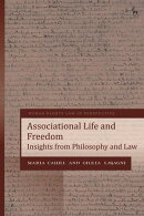 Associational Life and Freedom