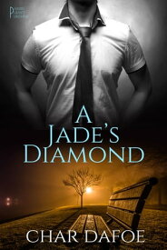 A Jade's Diamond【電子書籍】[ Char Dafoe ]