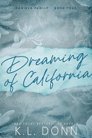Dreaming of California