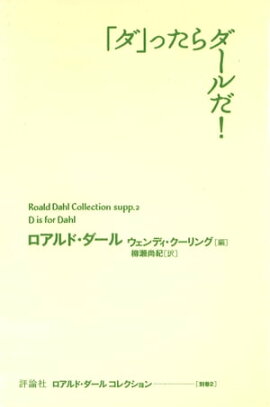 �֥��פä����������� 