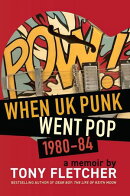 Pow!