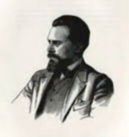 Nouvlle figure du monde【電子書籍】[ Lucien Fabre ]