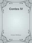 Contes IV