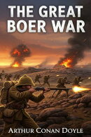The Great Boer War