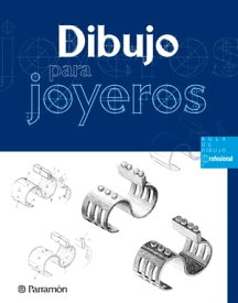 Dibujo para joyeros【電子書籍】[ Maria Josep Forcadell Berenguer ]