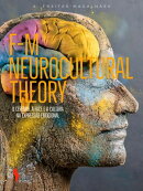 F-M Neurocultural Theory: O Cérebro, a Face e a Cultura na Expressão Emocional