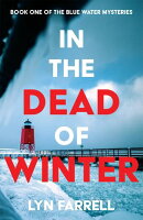 In the Dead of Winter