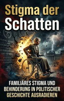 Stigma der Schatten