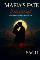Mafia’s Fate- survival