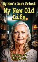 My Mom’s Best Friend – My New Old Life