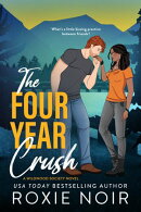 The Four Year Crush