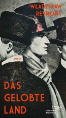 Das gelobte Land