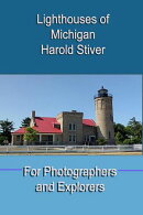 Michigan Lighthouses